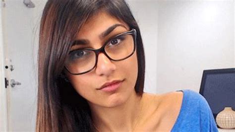 mia khalifa. xxx|Mia Khalifa Porn Videos 